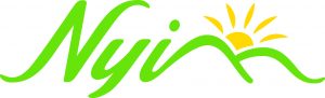 Nyim_logo
