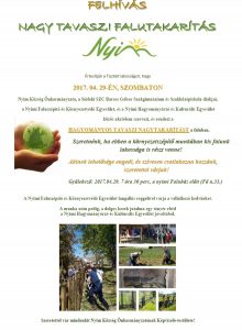 falutakaritas_plakat_2017